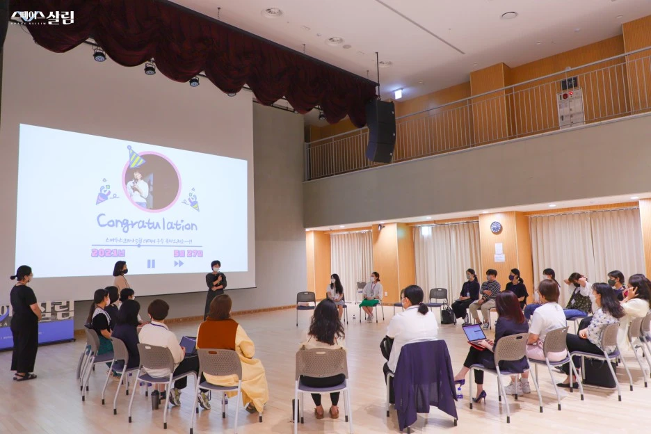 SE-439712c3-7ac4-46e4-b980-7e99f14f5dcd.jpg?type=w1