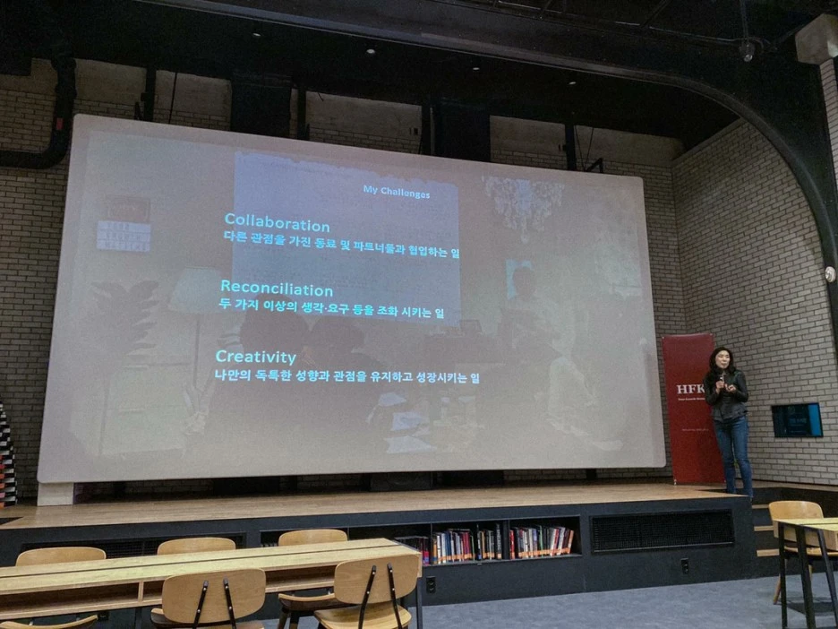 SE-03653c7e-cfd3-4da7-b7f8-41017ae0d4bd.jpg?type=w1