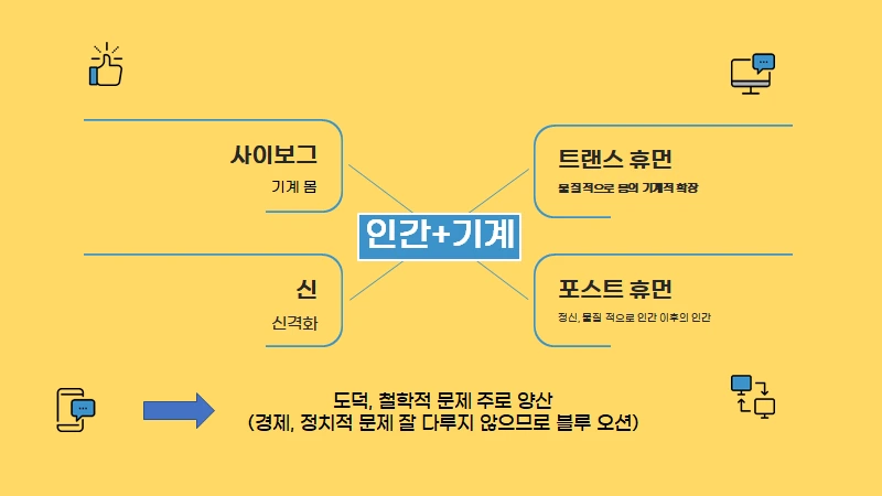 x8DoDiV29D5D0WNxMuk4nF8UQt6YpGTRLE9YFgGSPzZ2sQXWQkowtij9VaUTqi0lIqcKGyt_eQ9NLx-8Cgn80fDTq_oqi1Koaq6vTEApXRR8X_9YGvDP_qqbs9zV3IlINtbn-2GR