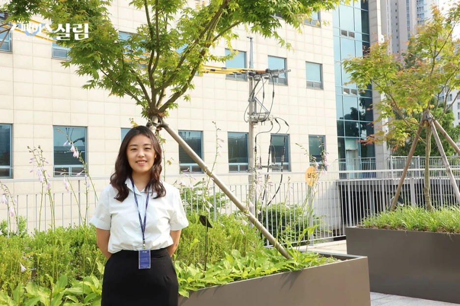 SE-5052dae0-e013-47ea-bd19-1f0fbed8f794.jpg?type=w1