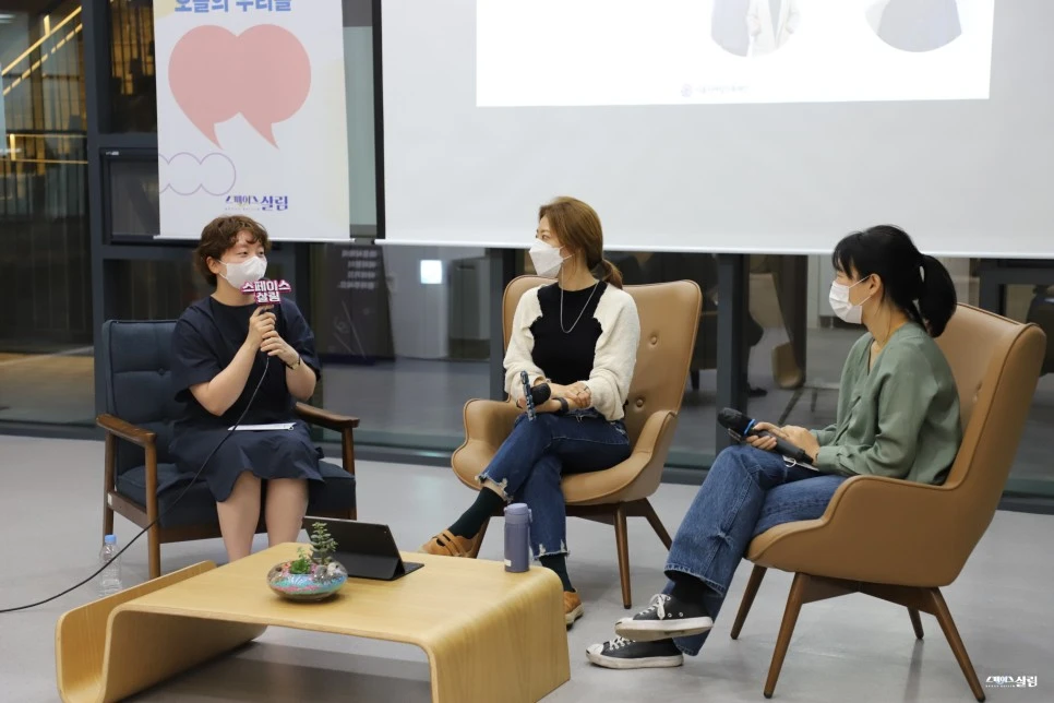 SE-7ca4722b-4b52-4dbd-83b7-a8ae563055e5.jpg?type=w966