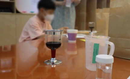 8%EC%9B%94_%EA%B3%BC%ED%95%99%EC%8B%A4%ED%97%98_%EC%98%A4%ED%94%84%EB%9D%BC%EC%9D%B8_%EC%88%98%EC%97%85%ED%8A%B9%EA%B0%951.png?type=w966