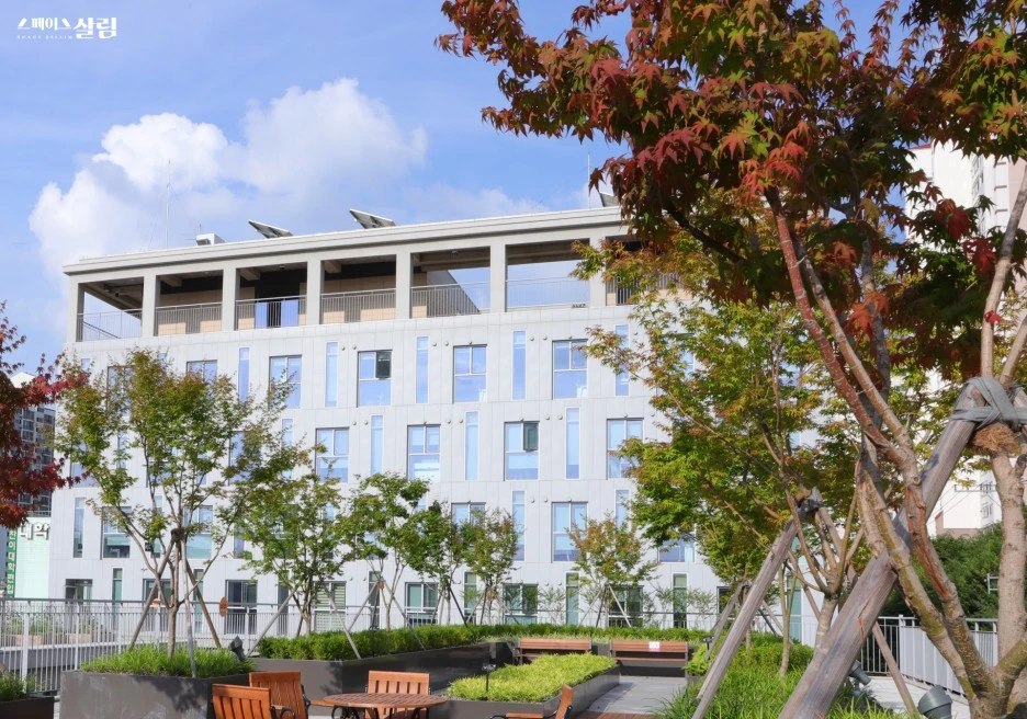 SE-6c38359b-62b9-4375-afe6-c0096fdda2d6.jpg?type=w1