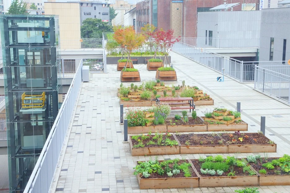 %EC%9D%B8%ED%84%B0%EB%B7%B04.jpg?type=w1