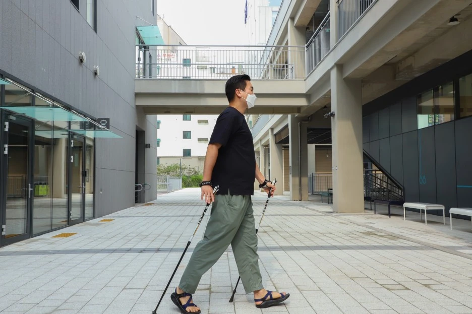 IMG_2317.jpg?type=w1