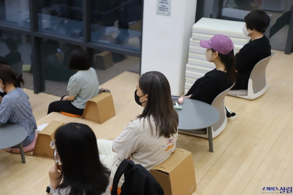 SE-d5d837bc-8739-4762-88eb-5d1a3a286ca7.jpg?type=w966