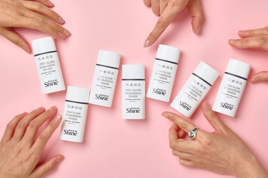 SE-afa68a48-391a-4dc9-ae03-97e14f4db7d1.jpg?type=w1