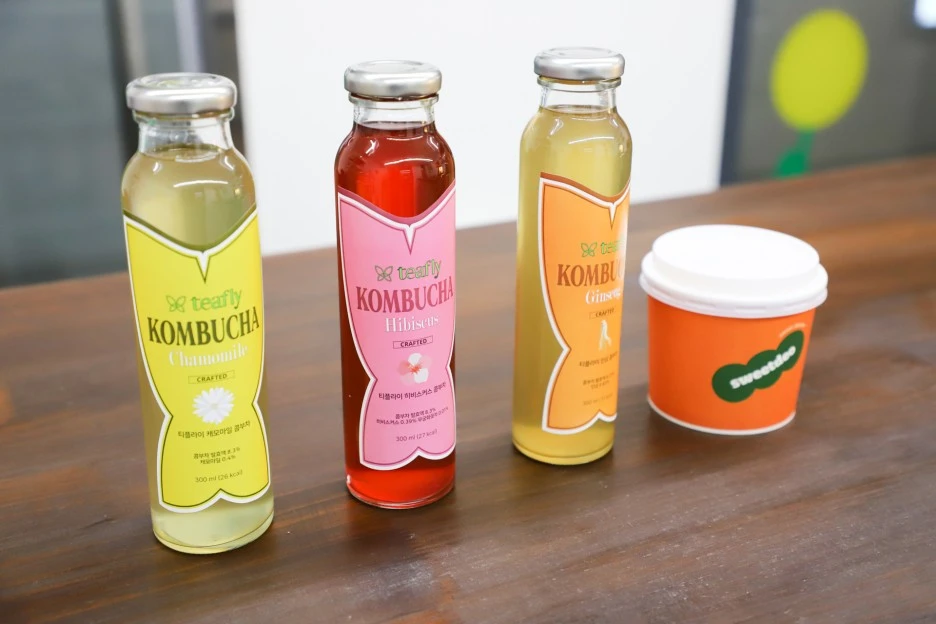 IMG_8950.jpg?type=w1