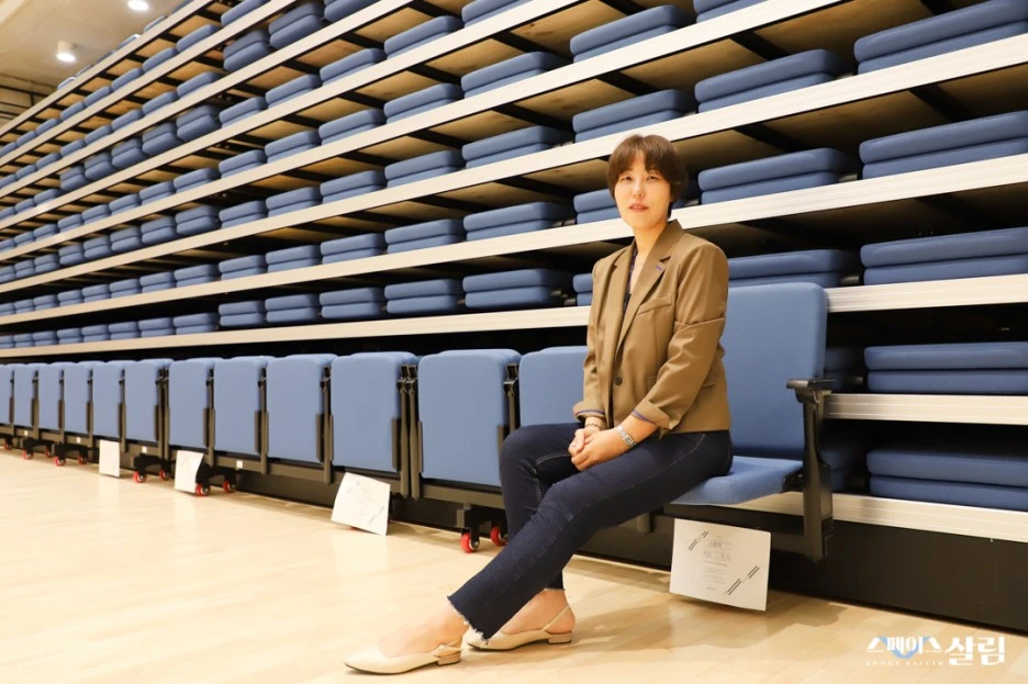 SE-ad4f271d-2336-40d1-a91d-d143b9c2aac2.jpg?type=w1