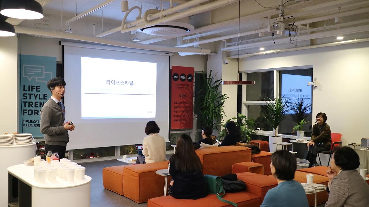 4-1. 이미지_김천응_1.JPG