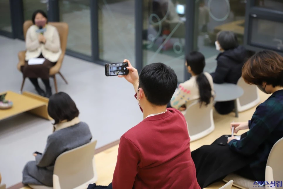 SE-d6f379cb-8d10-42bc-b304-ea841c98a6d4.jpg?type=w966