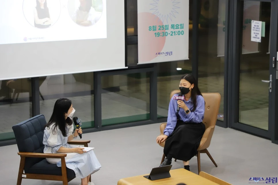 SE-163bb17a-907f-4e10-9b11-56930534b779.jpg?type=w966