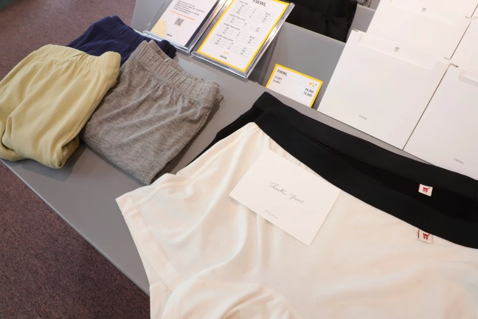 IMG_1154.jpg?type=w966