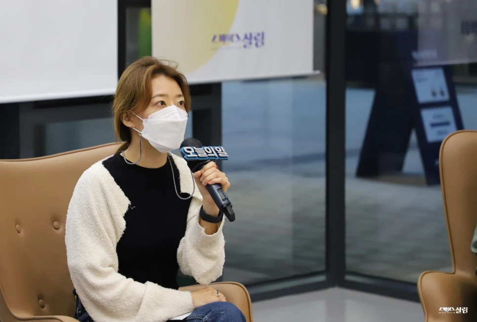 SE-576bd7d8-5947-4f66-80a0-b575b857b232.jpg?type=w966