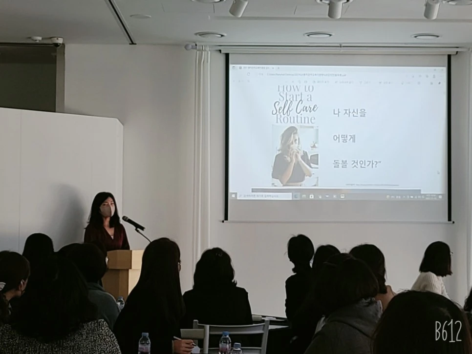 KakaoTalk_20211221_215930804_05.jpg?type=w966