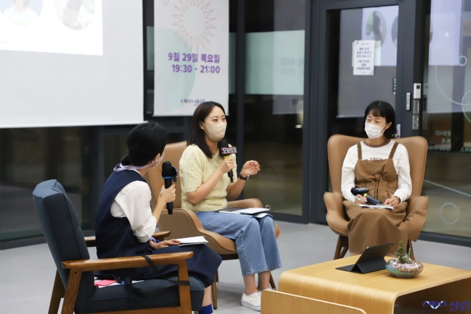 SE-7c394bf0-ca13-42bd-a466-c1786451d768.jpg?type=w966