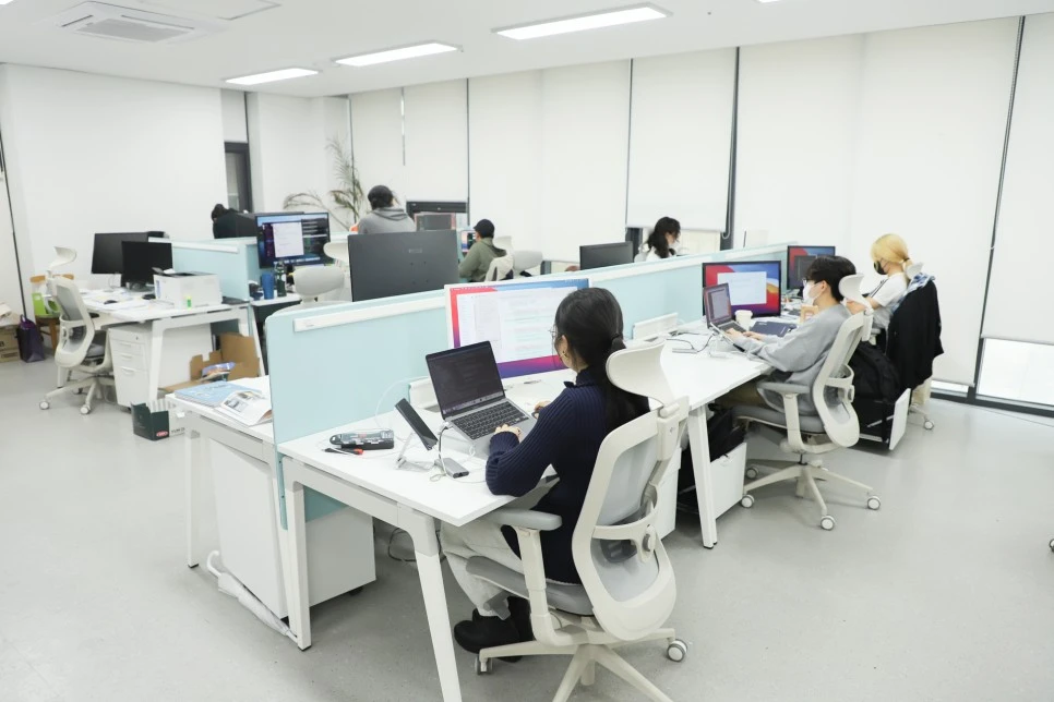 IMG_8615.jpg?type=w966