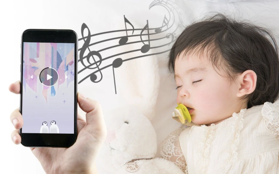 %EC%8A%A4%ED%81%AC%EB%A6%B0%EC%83%B7_2021-10-28_%EC%98%A4%EC%A0%84_8.42.53.png?type=w966