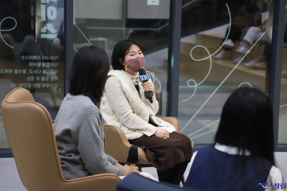 SE-801ffbf8-0b2c-4db7-9824-725dc8b4f751.jpg?type=w966