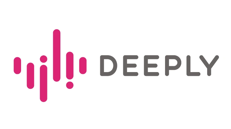 20211105_143642.png?type=w966