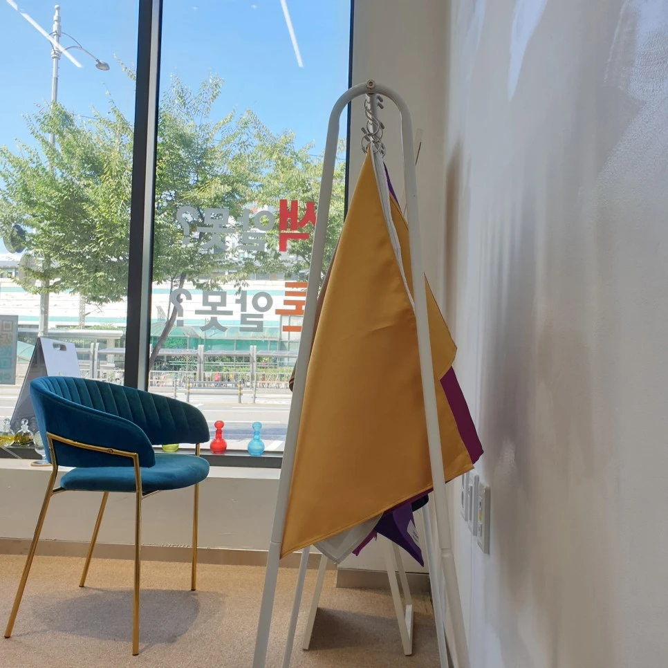 KakaoTalk_20210909_091417373_01.jpg?type=w966