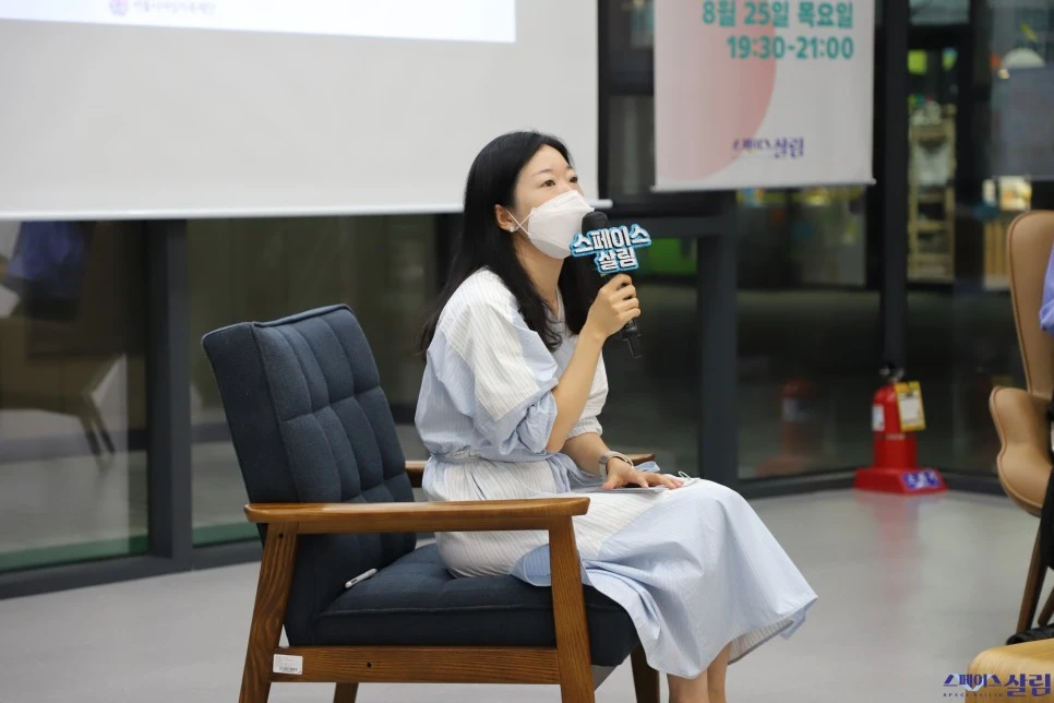 SE-2eb857f1-f4b5-48d1-b05a-3afdbf328dae.jpg?type=w966