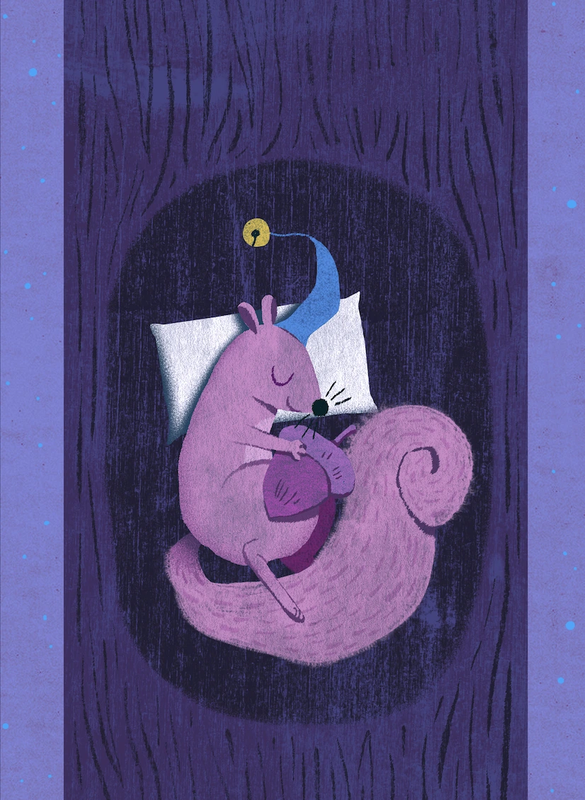 %EC%8A%A4%ED%81%AC%EB%A6%B0%EC%83%B7_2021-11-09_%EC%98%A4%ED%9B%84_4.25.47.png?type=w966