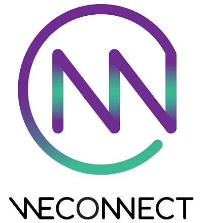 %EC%9C%84%EC%BB%A4%EB%84%A5%ED%8A%B8.png?type=w1