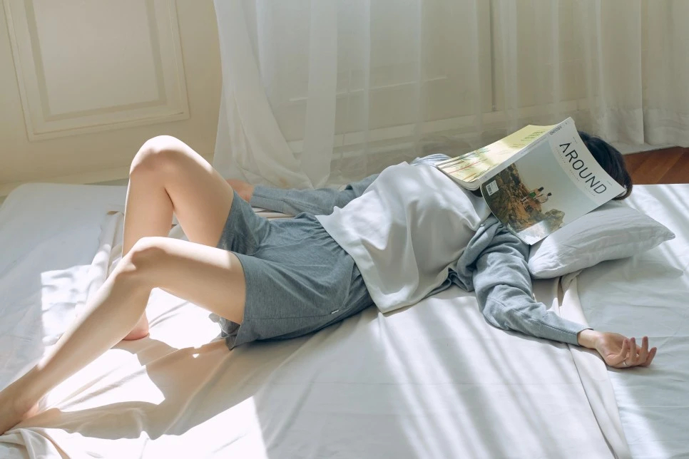 F_0628.jpg?type=w966