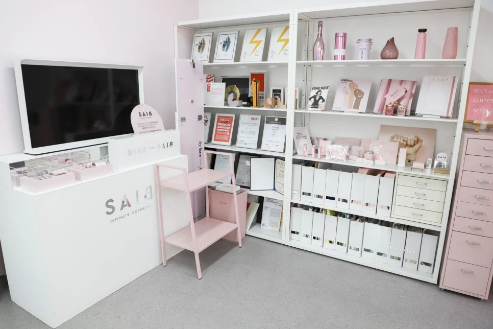 %EC%84%B8%EC%9D%B4%EB%B8%8C%EC%95%A4%EC%BD%94_%EB%8C%80%ED%91%9C%EB%8B%98__(22).jpg?type=w966