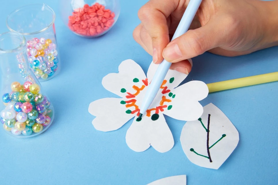 %EC%9E%BC%EB%9F%B0_KIT_%ED%81%AC%EB%A1%9C%EB%A7%88%ED%86%A0%EA%B7%B8%EB%9E%98%EC%B9%98.jpg?type=w966