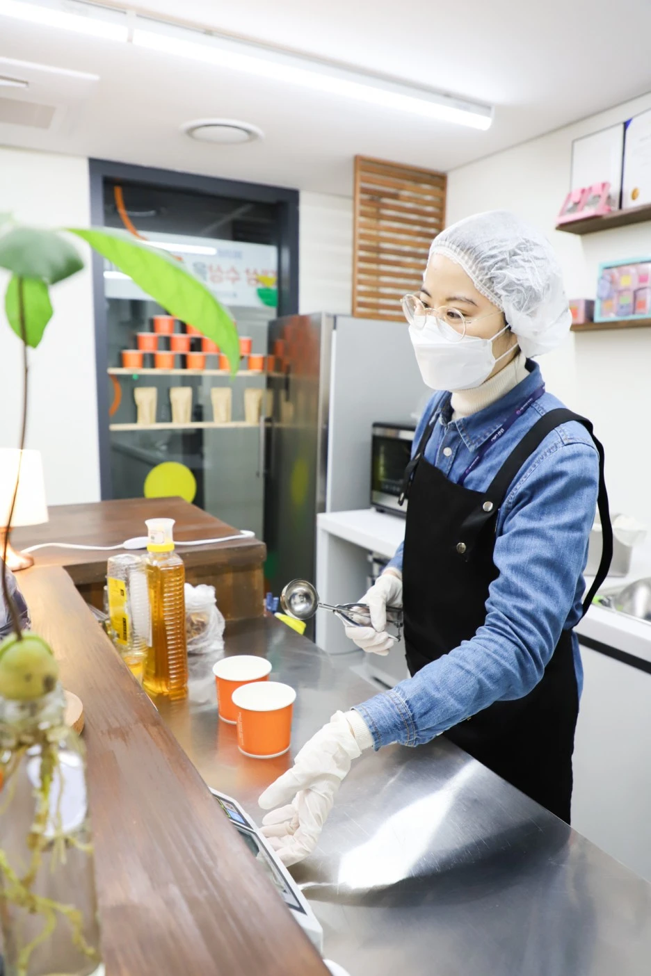 IMG_8965.jpg?type=w1