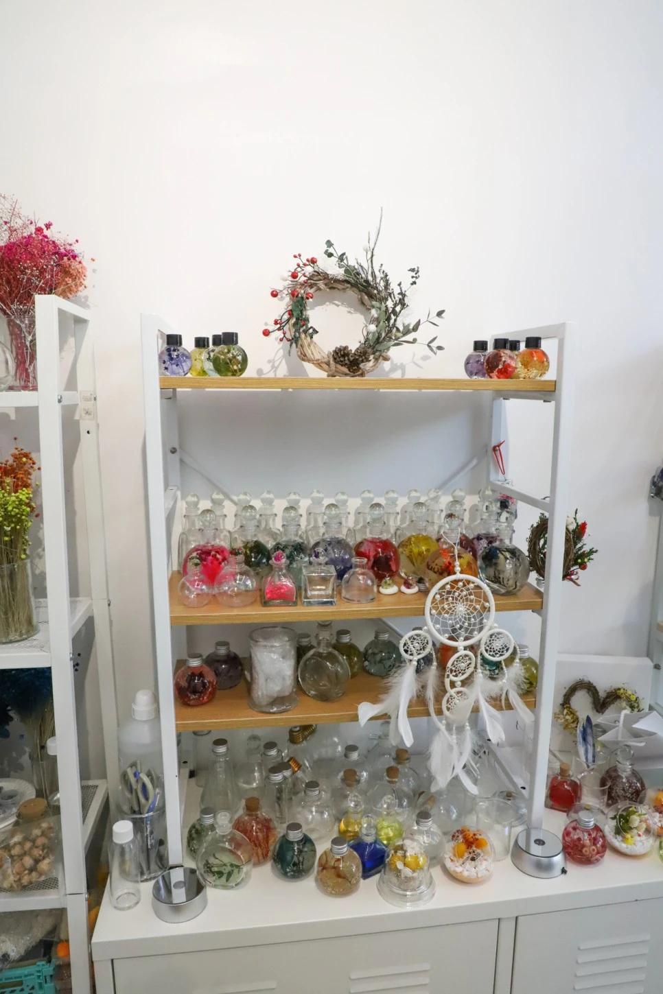 IMG_8876.jpg?type=w966