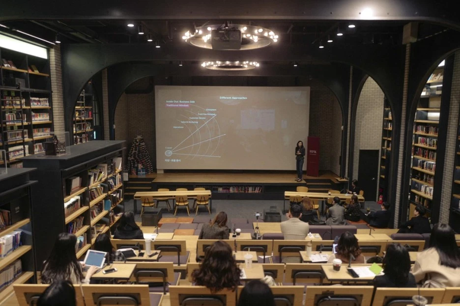 SE-00d92f2b-39b3-4288-89fe-7e059dd297bd.jpg?type=w1