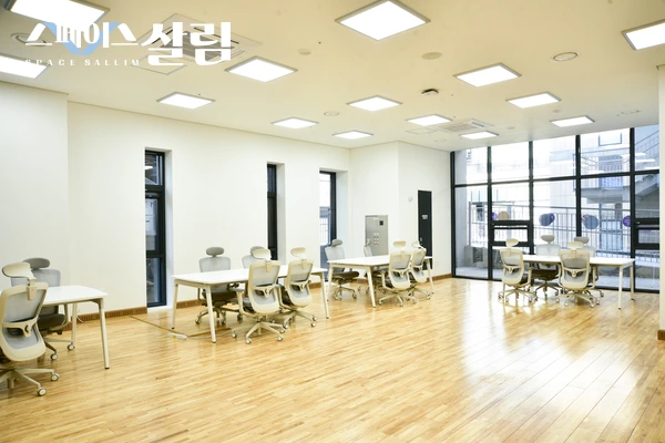 SE-83e32230-8992-480e-8035-289a537c90f3.jpg?type=w1