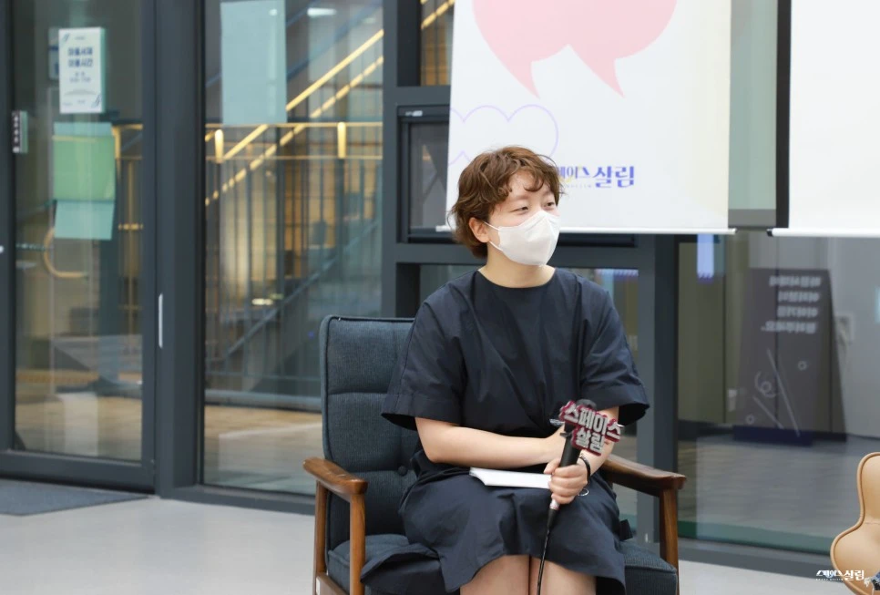 SE-f54340c4-568e-4677-817e-10e47868163b.jpg?type=w966