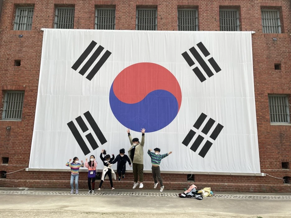 IMG_6100.JPG?type=w1