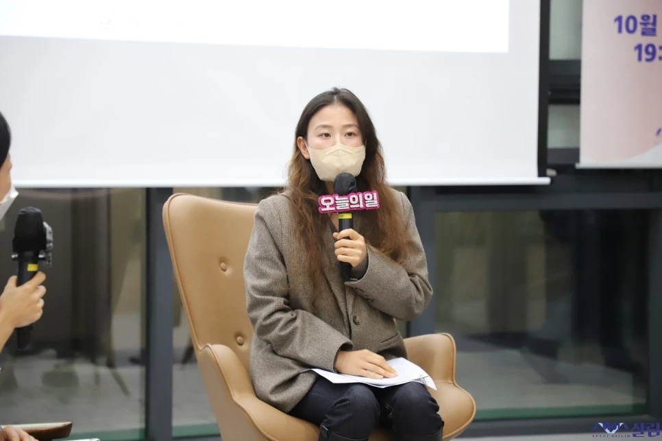 SE-22c5bbdf-a811-4338-abd8-15e0b0db6c54.jpg?type=w966