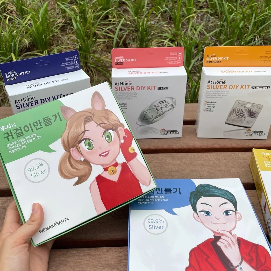 6A44033D-DC87-4E77-8518-A9CC1754E18A.JPG?type=w1