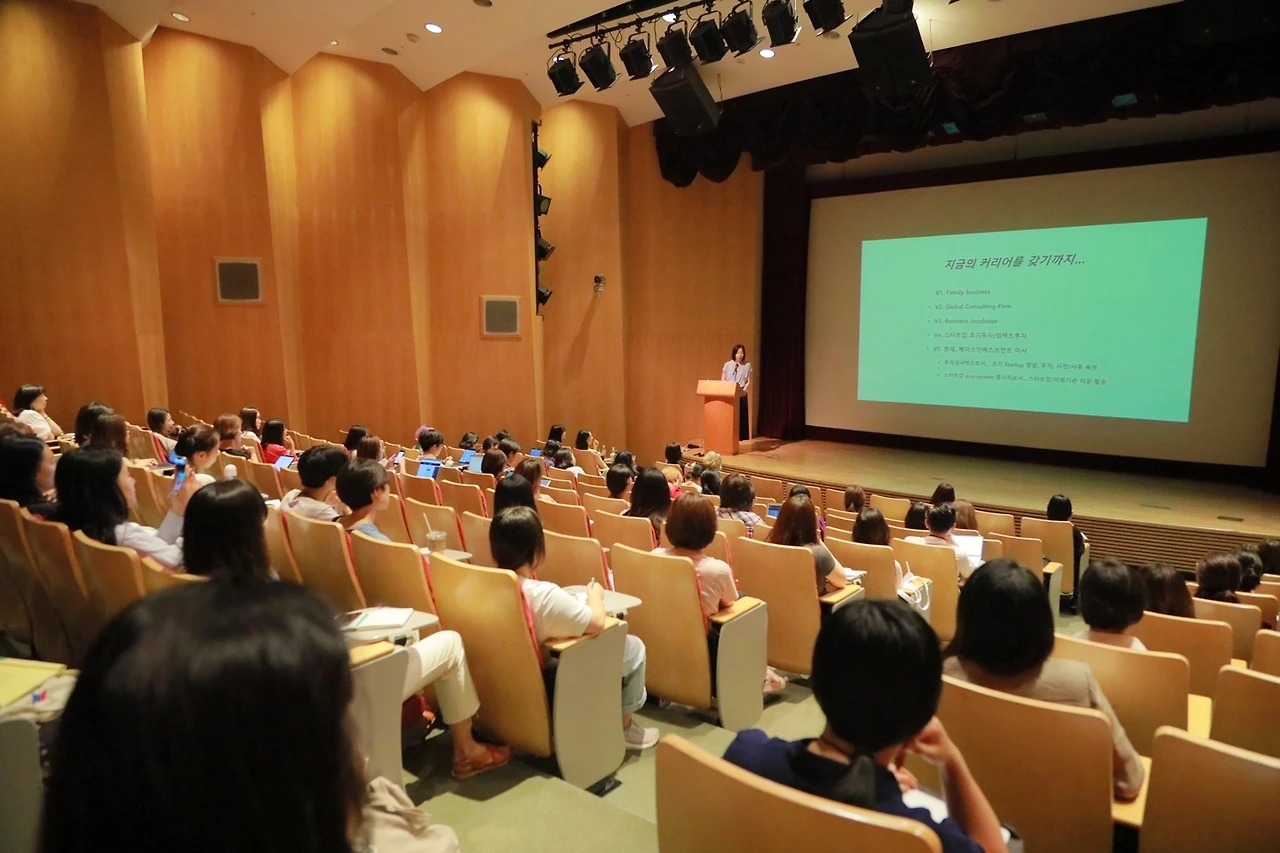 2019 SWIK Con ㅎㅕㄴㅈㅏㅇ ㅅㅏㅈㅣㄴ.jpeg