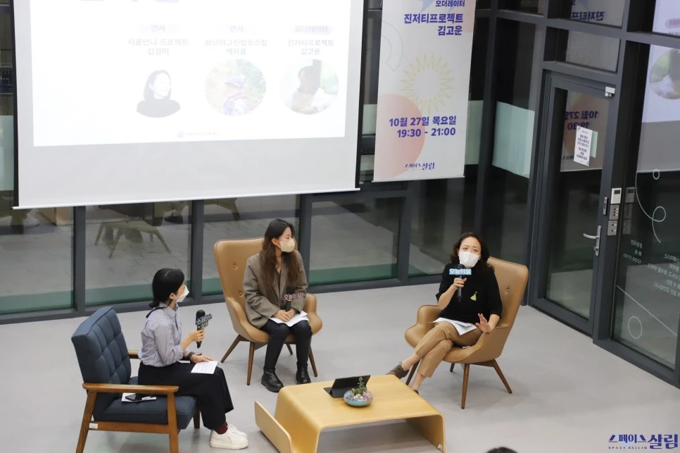 SE-fa270040-7dc3-4652-a5d3-cd0c66a21898.jpg?type=w966