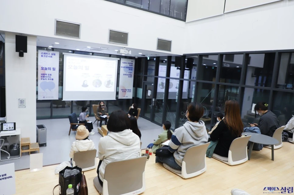 SE-e5c4c032-2ae8-4e79-bd15-e806aed5fec9.jpg?type=w966