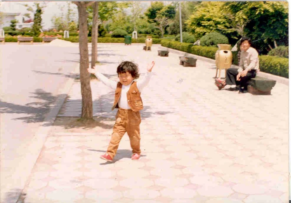 KakaoTalk_20190708_142906838.jpg?type=w1