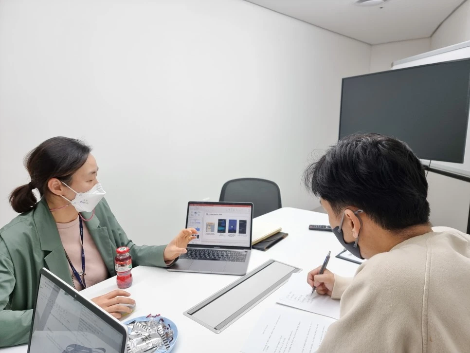 KakaoTalk_20210326_171241085_01.jpg?type=w966