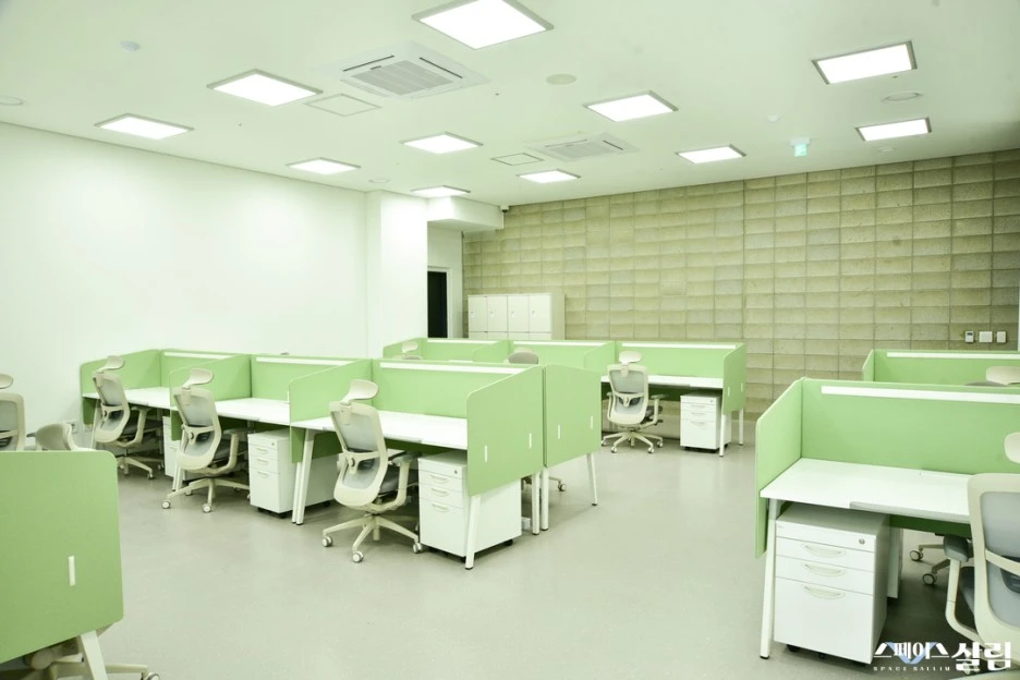 SE-6ab9911f-14a1-40d0-afb3-5c35799735d5.jpg?type=w1