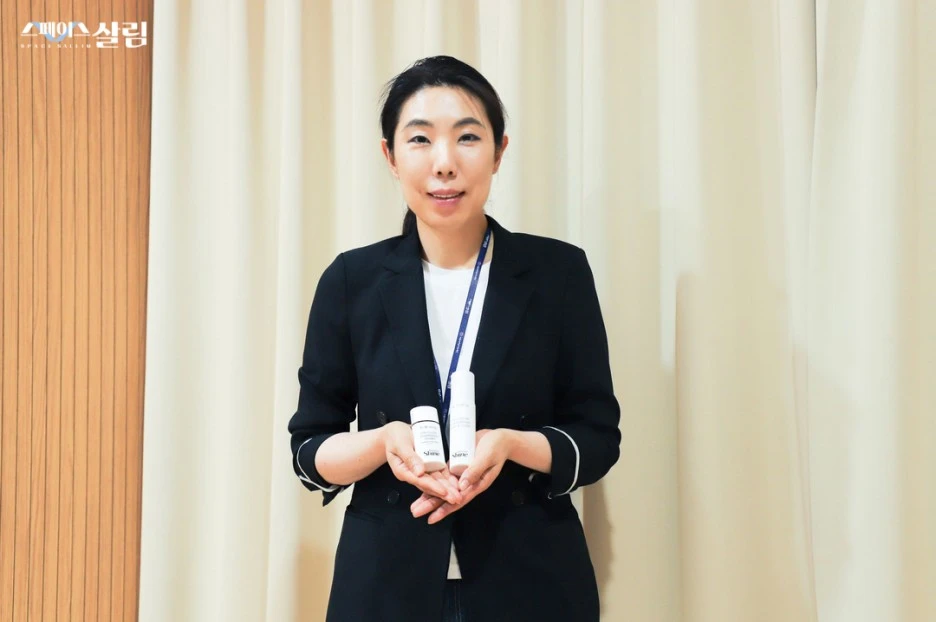 SE-2afb41e5-2a44-4d16-b5f6-c70701bf0334.jpg?type=w1