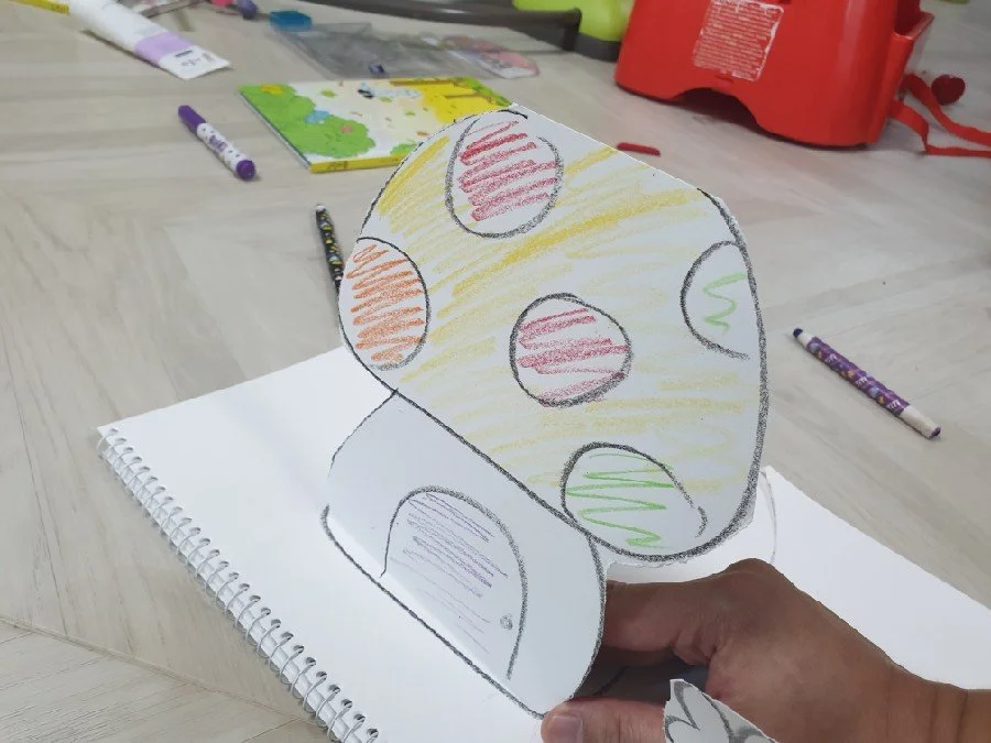 20200403_173851.jpg?type=w1200