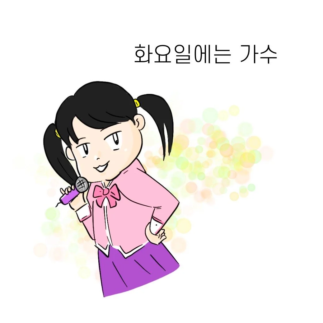 IMG_0723.jpg?type=w1200