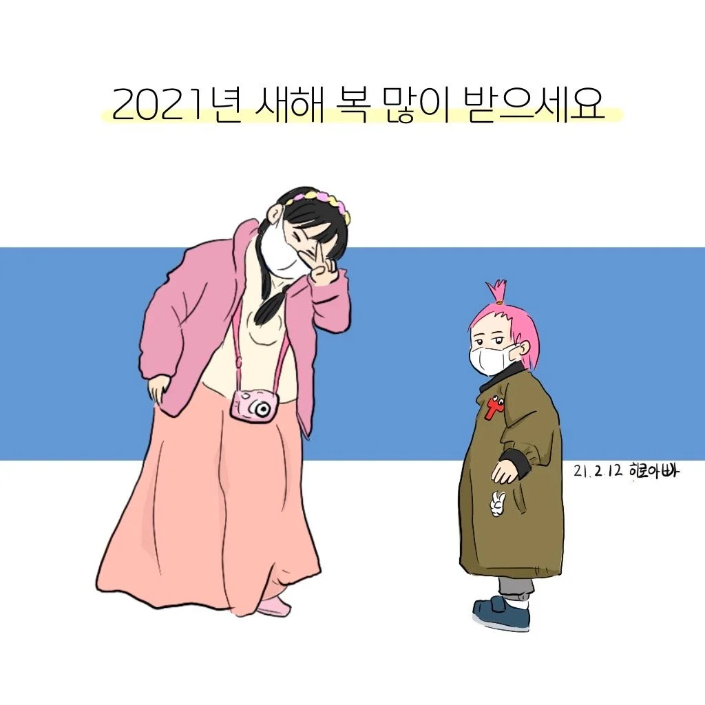 IMG_0694.jpg?type=w1200