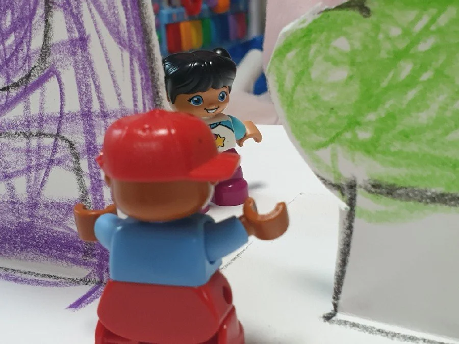 20200403_174202.jpg?type=w1200